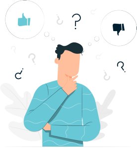 Eigenschappen van smeermiddelen: additieven